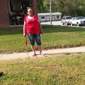 Meet your Posher, Nikki